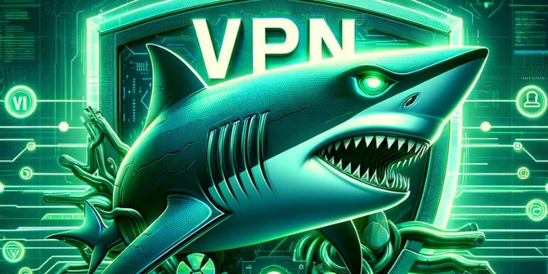 VPN test. De 10 bedste VPN-tjenester pÃ¥ det danske marked.